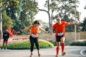 BIB: 
                            <button type="button" onclick="openModal(25906597)" class="btn btn-primary btn-sm float-right btn-popup" data-toggle="modal" data-target=".modal-high-quality">
                        <i class="fas fa-shopping-cart"></i> Add to Cart
                    </button>
                                            <button type="button" onclick="isThisMe(25906597, true)" class="btn btn-success btn-sm float-right btn-popup btn-isme hidden" data-toggle="tooltip" data-placement="bottom" title="นี่คือรูปของคุณใช่ไหม คลิกที่นี่เพื่อเอาเข้าอัลบั้ม">
                        <i class="fas fa-plus"></i> Add to album
                    </button>
                    <button type="button" onclick="isThisMe(25906597, false)" class="btn btn-warning btn-sm float-right btn-popup btn-isnotme hidden">
                        <i class="fas fa-ban"></i> Remove from album
                    </button>